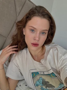 Good morning part 39275