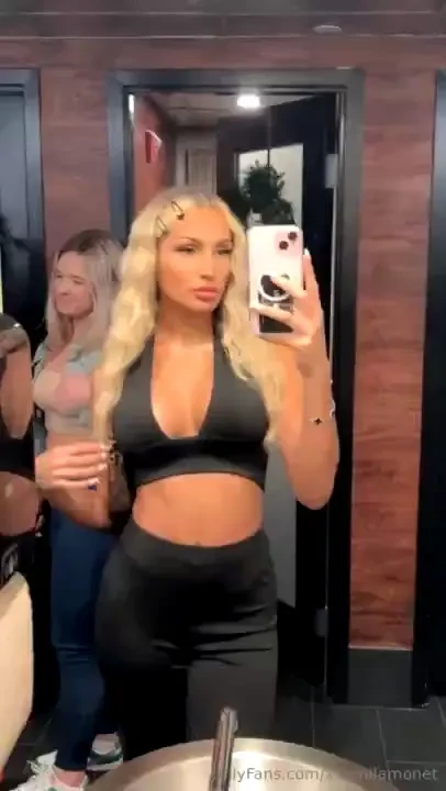 Would you shoot your shot if you saw me at the club 