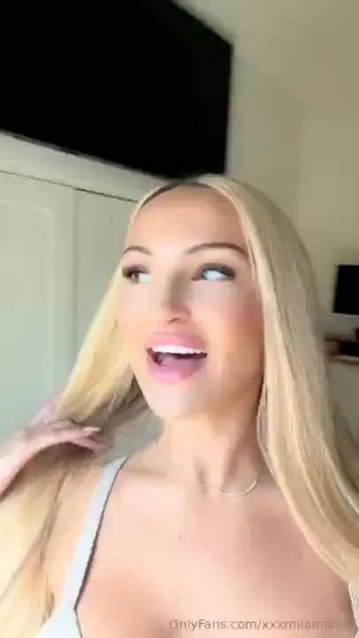 It s a beautiful sunday happy easter everyone 