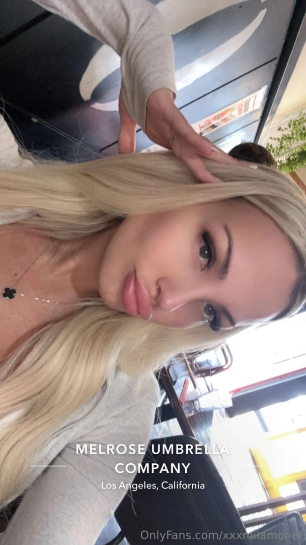 Ready for this new year yet 