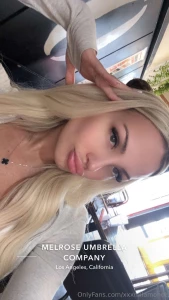 Ready for this new year yet