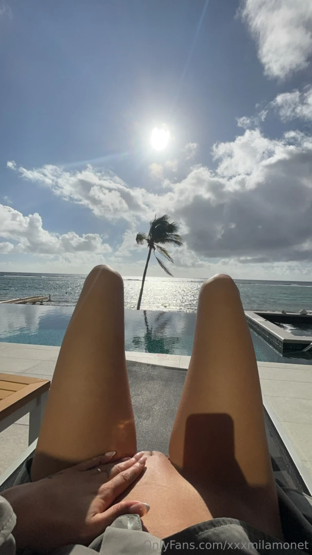 Find me in paradise part 1 