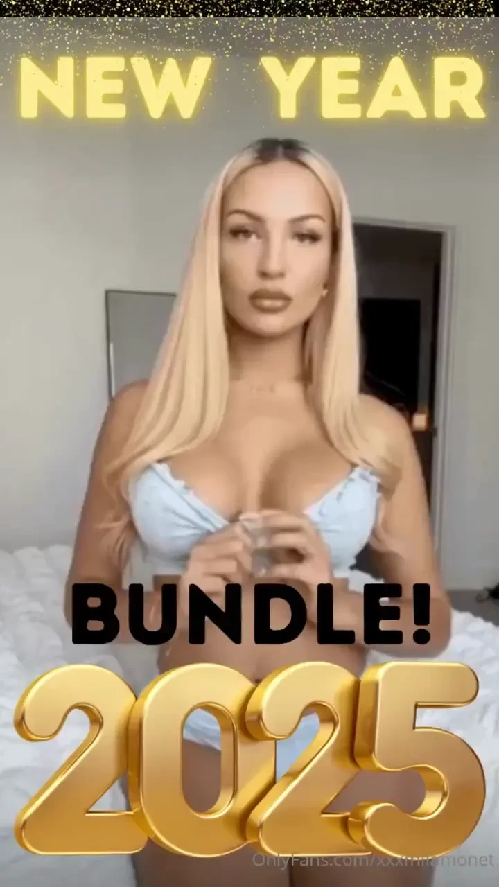 Ready to say goodbye to 2024 with me i ve put together a nbsp 