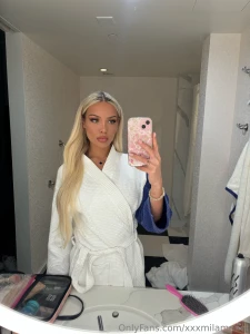 Spot the 7 differences