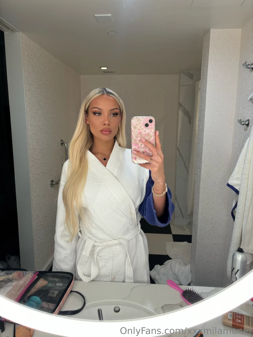 Spot the 7 differences part 1 