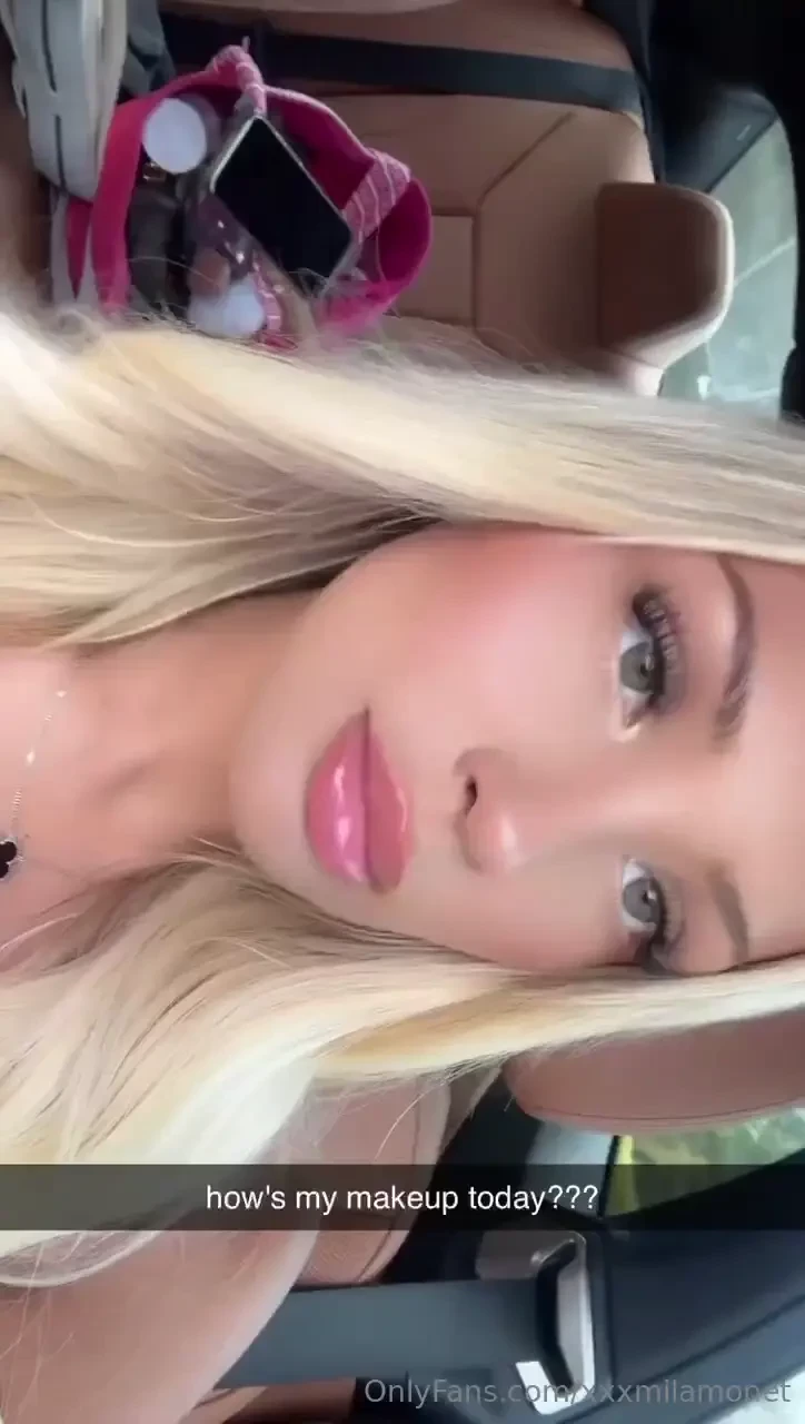 What do you guys think part 29 