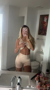 What being consistent does to you part 1