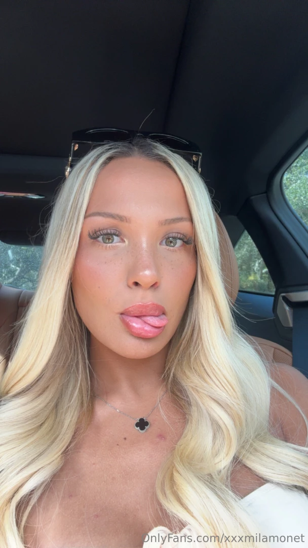 What color are my eyes part 37 