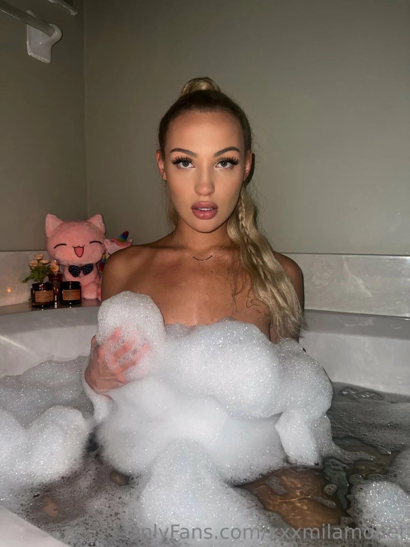 Would you join me part 105 