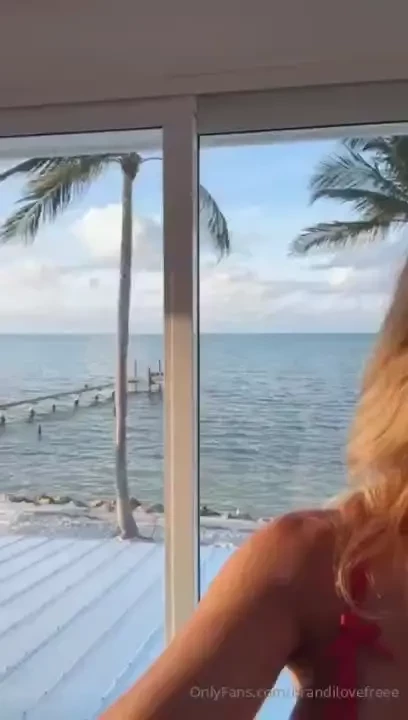 Checking in y all mwah xoxo 