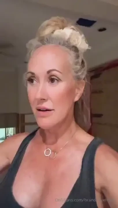 Wishing you all a very happy and healthy 2025 let s rock this shit 