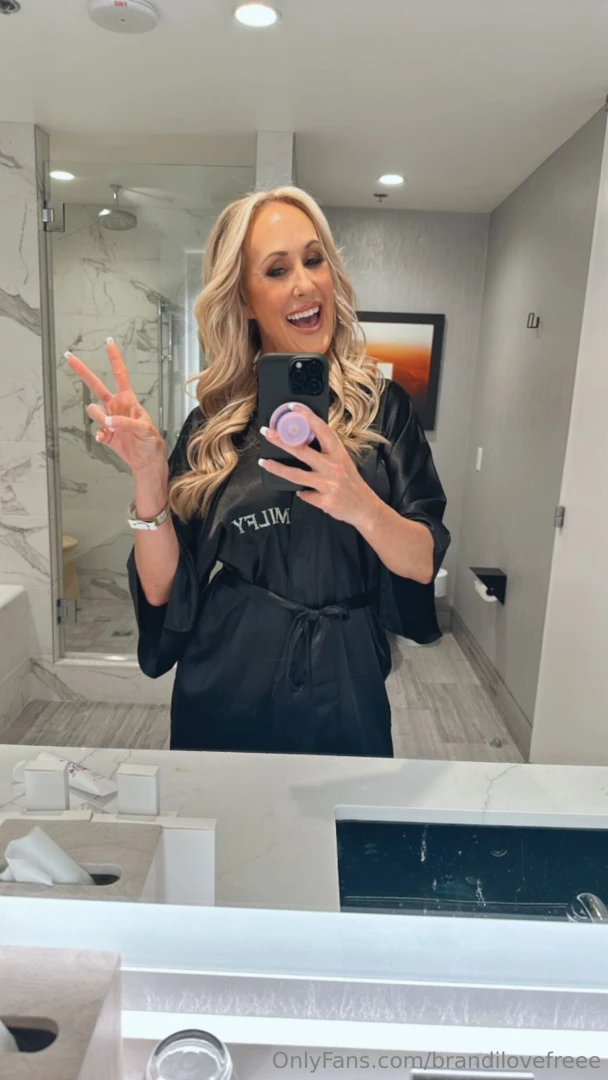 Avn so far xoxo part 1 