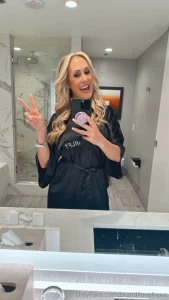 Avn so far xoxo part 1