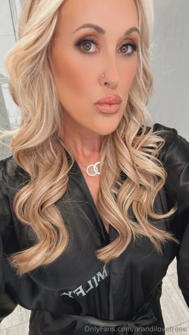 Avn so far xoxo part 2 