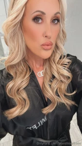 Avn so far xoxo part 2