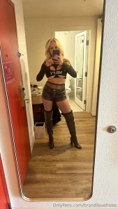 Avn so far xoxo part 6