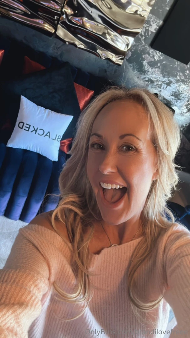 Avn so far xoxo part 4 