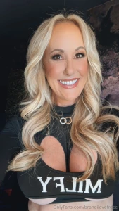 Avn so far xoxo part 3