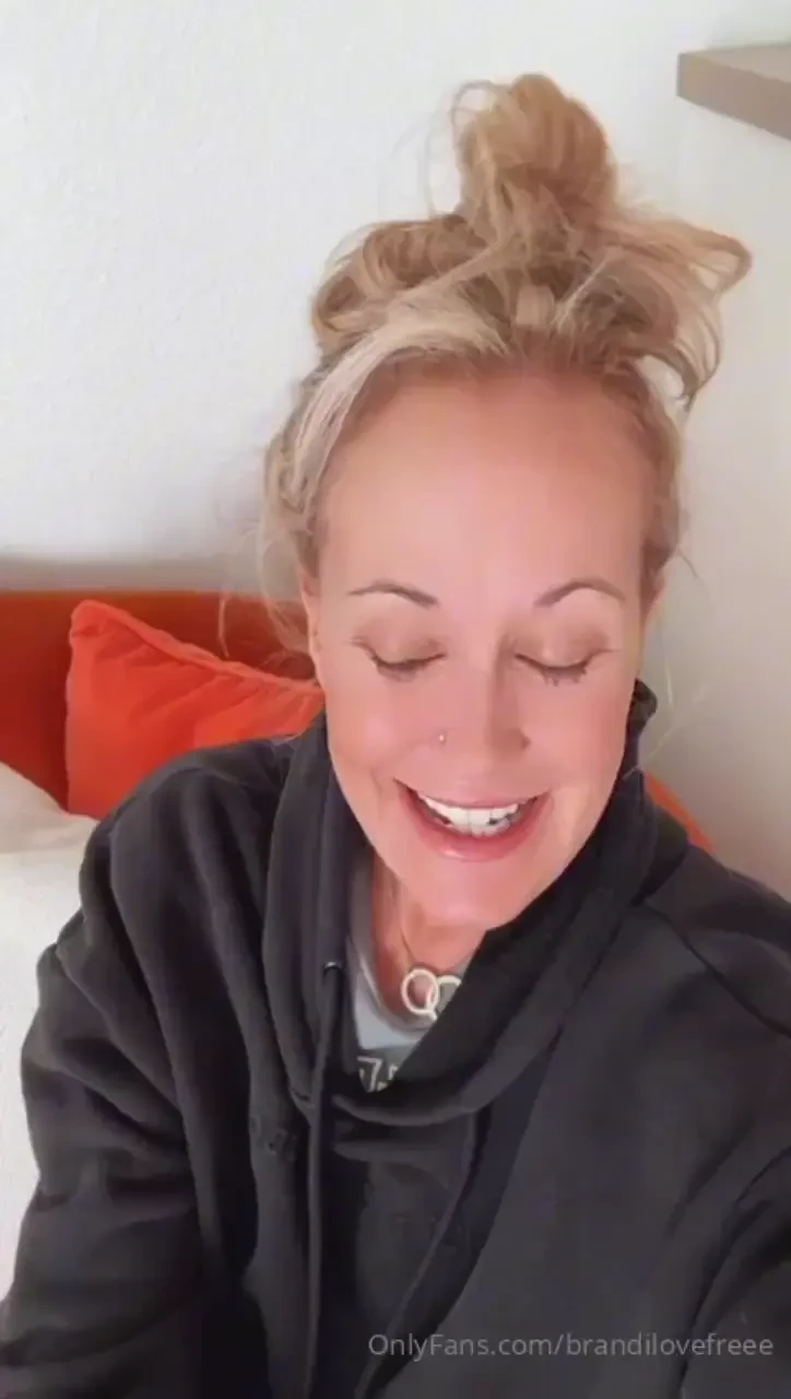 Happy wednesday y all an update from vegas 