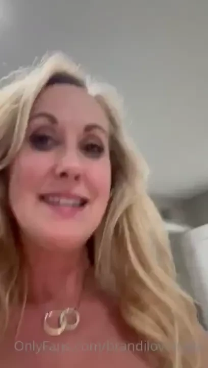 Esperanza gomez amp kerian lee threesome full video you guys asked amp part 1 