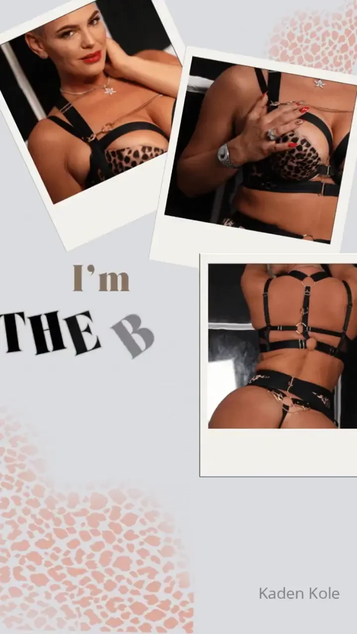 Lets celebrate part 3 