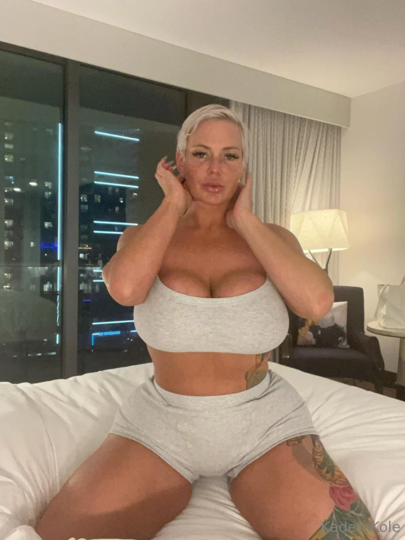 Running out of inspiration let me help you with that - 