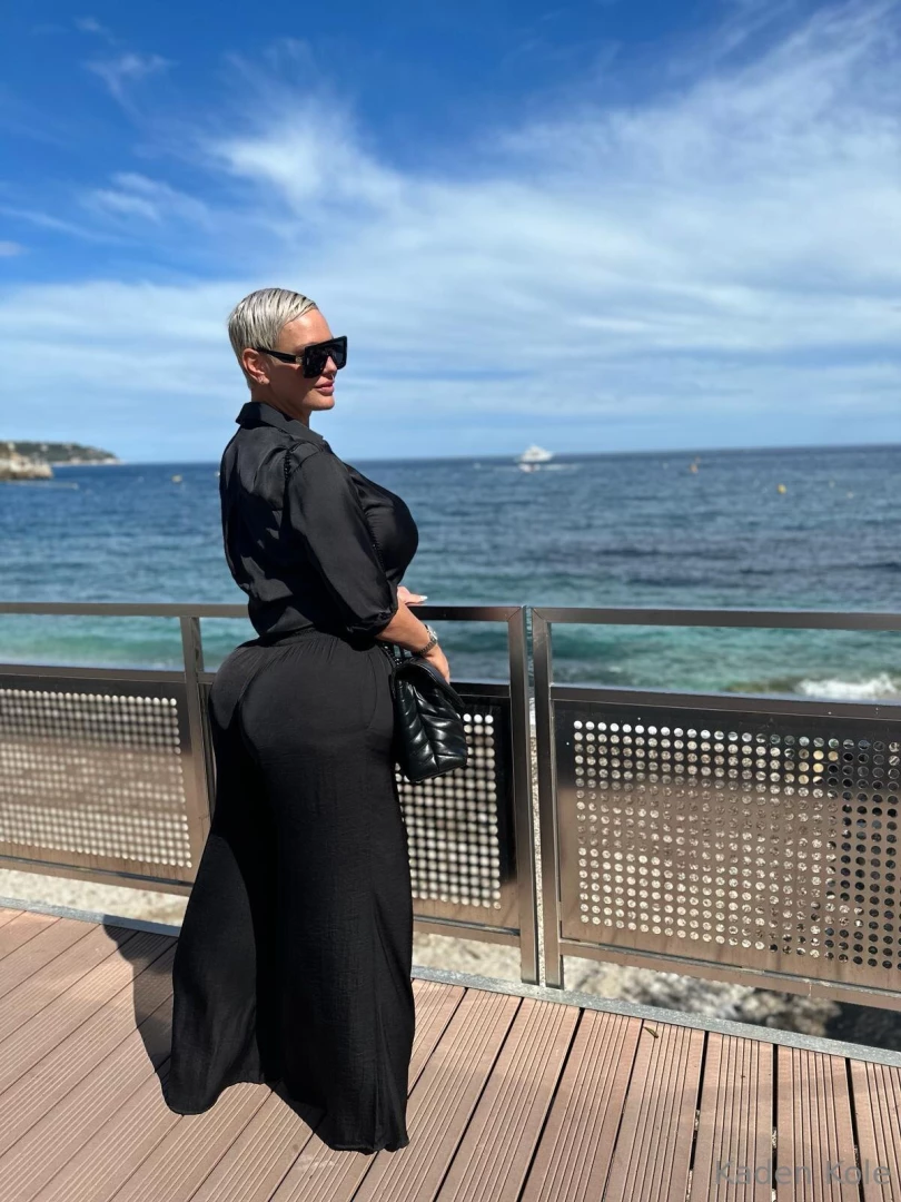 Always ready for the surprises of life 