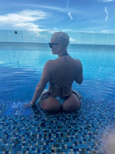 I miss the summer part 19