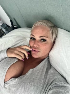 I m all of your dreams came true