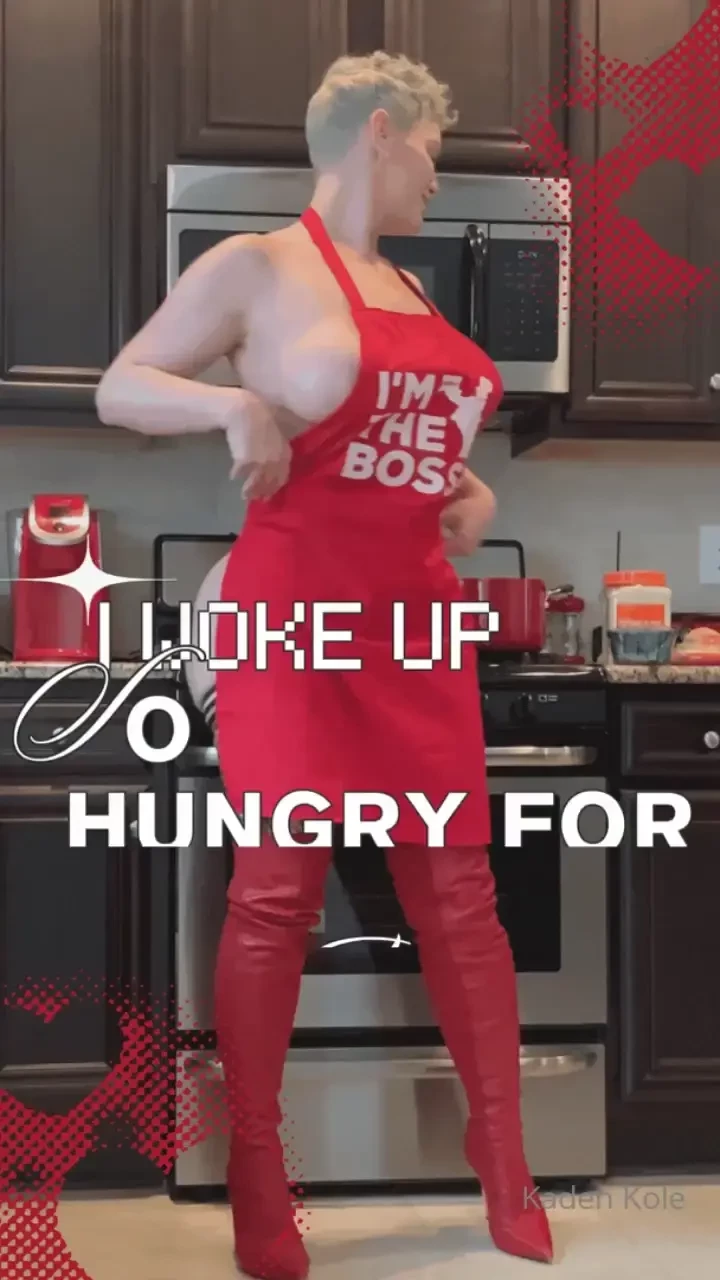 Let s share our sexual fantassies 