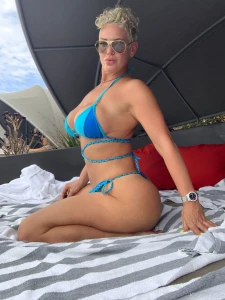 Did u know that those who spoil me well receive a good reward dm rn