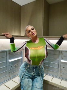 Siren voice devil s heart -