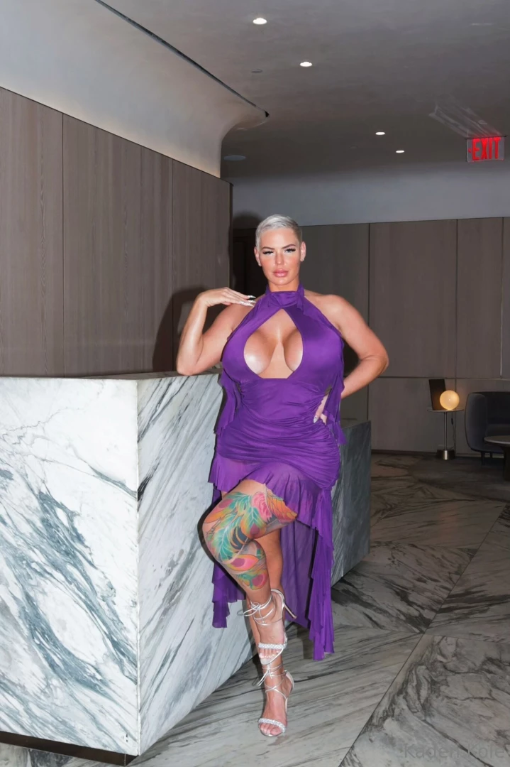 Do you take the promos i run on my of 