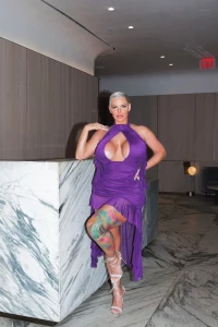 Do you take the promos i run on my of