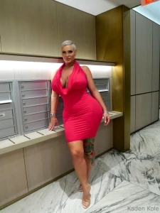 You gonna ask me to be your valentine