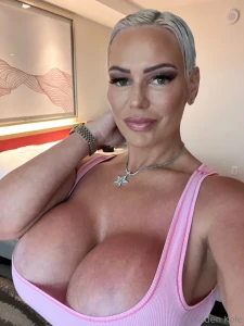 New vip page dropping july 18th all new content dropping on july 18th