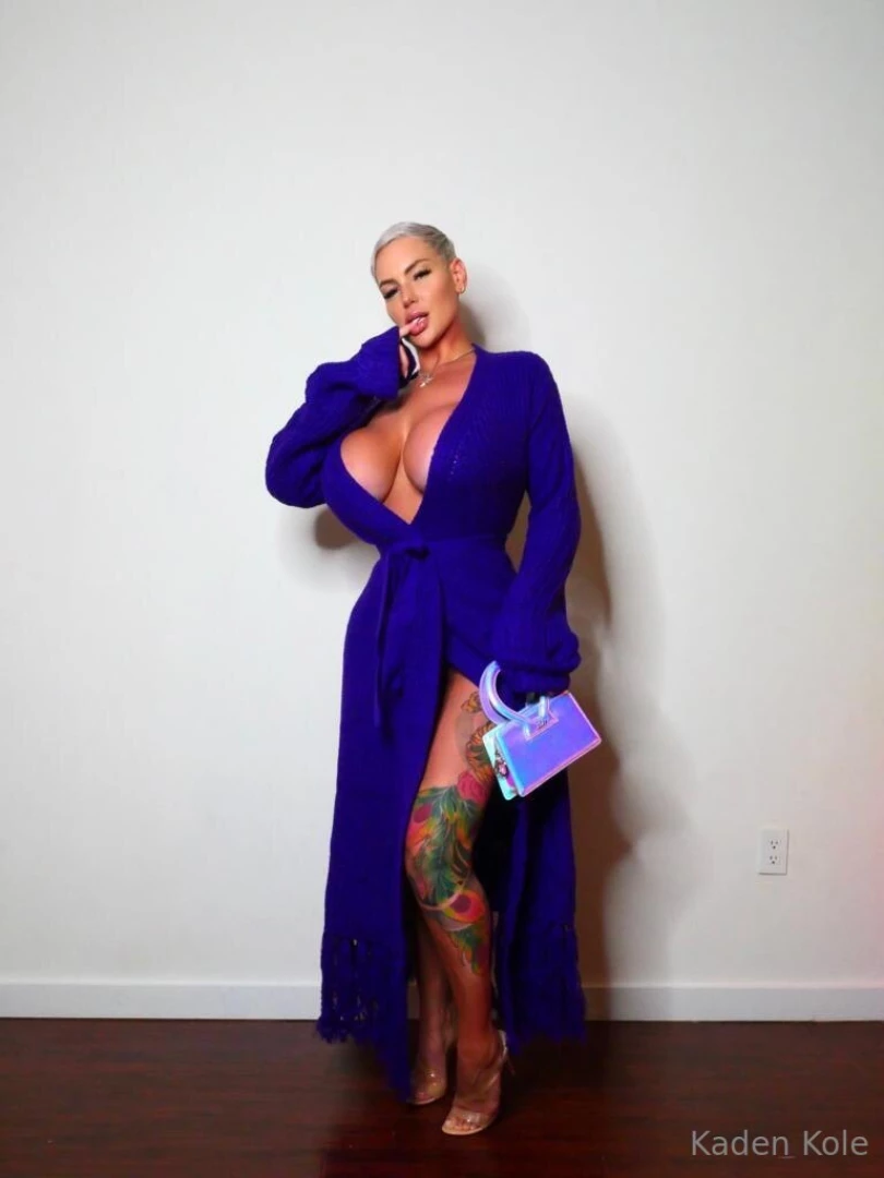 What s something you wish more content creators did that i could try 