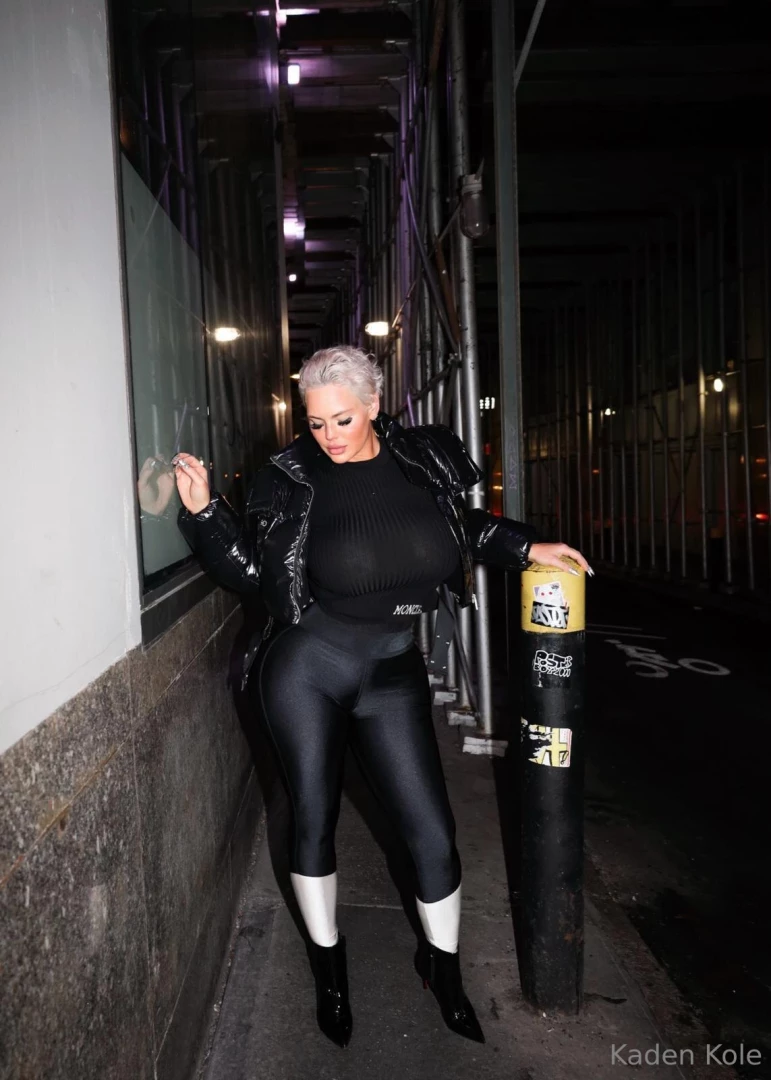 Foreplay or afterplay 