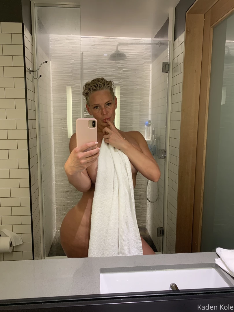 Pulling you closer or letting you take control 