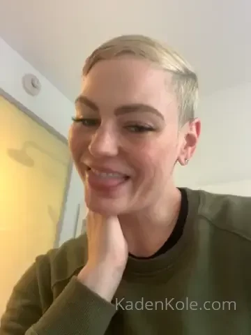 What would you like to see next in my videos 