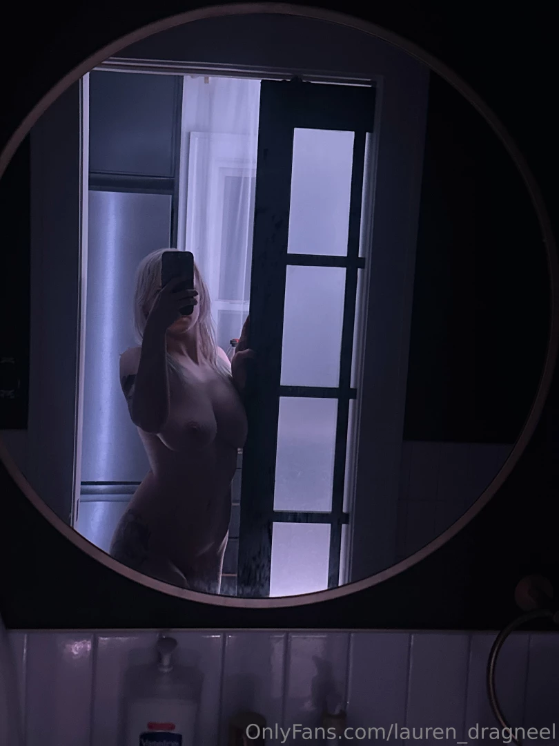 Forgot to share these last night happy halloween part 2 