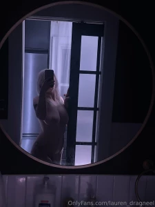 Forgot to share these last night happy halloween part 2