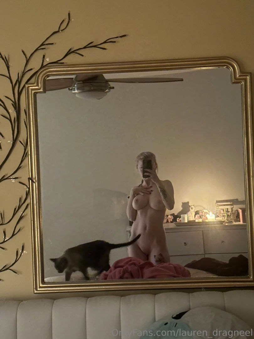 I spent my day cleaning upstairs part 1 