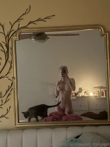 I spent my day cleaning upstairs part 1