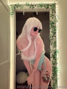 Going to a rave in detroit tomorrow in this fit maybe i ll post pics part 1