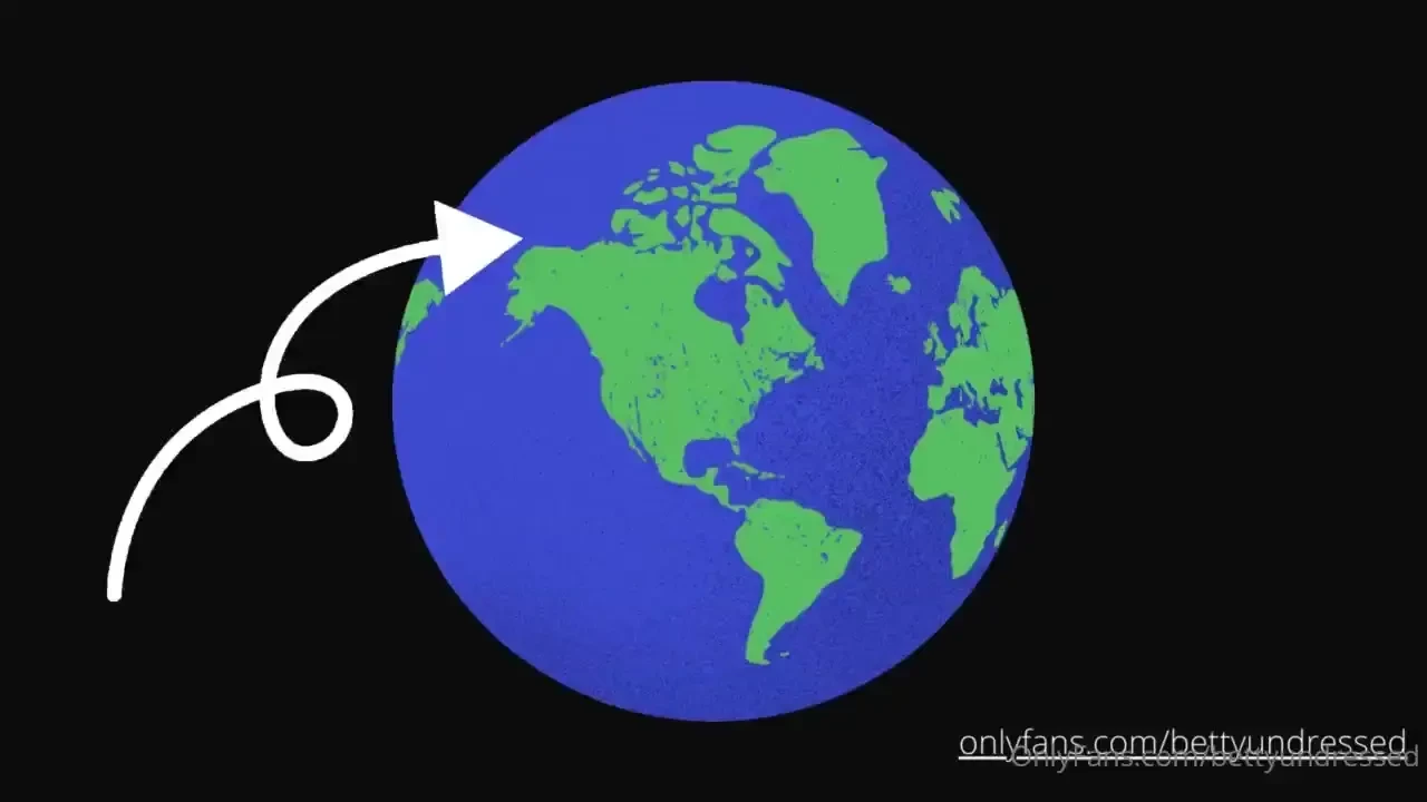 Here is the follow up of my story from last week an exciting 