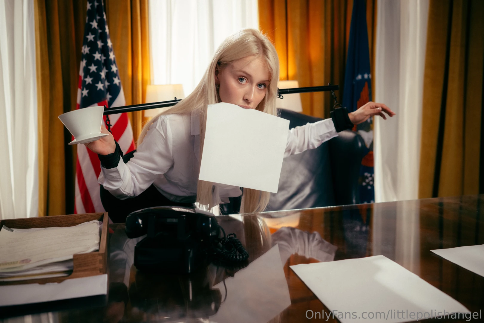 I know these aren t nude photos but i still find them really sensual i 