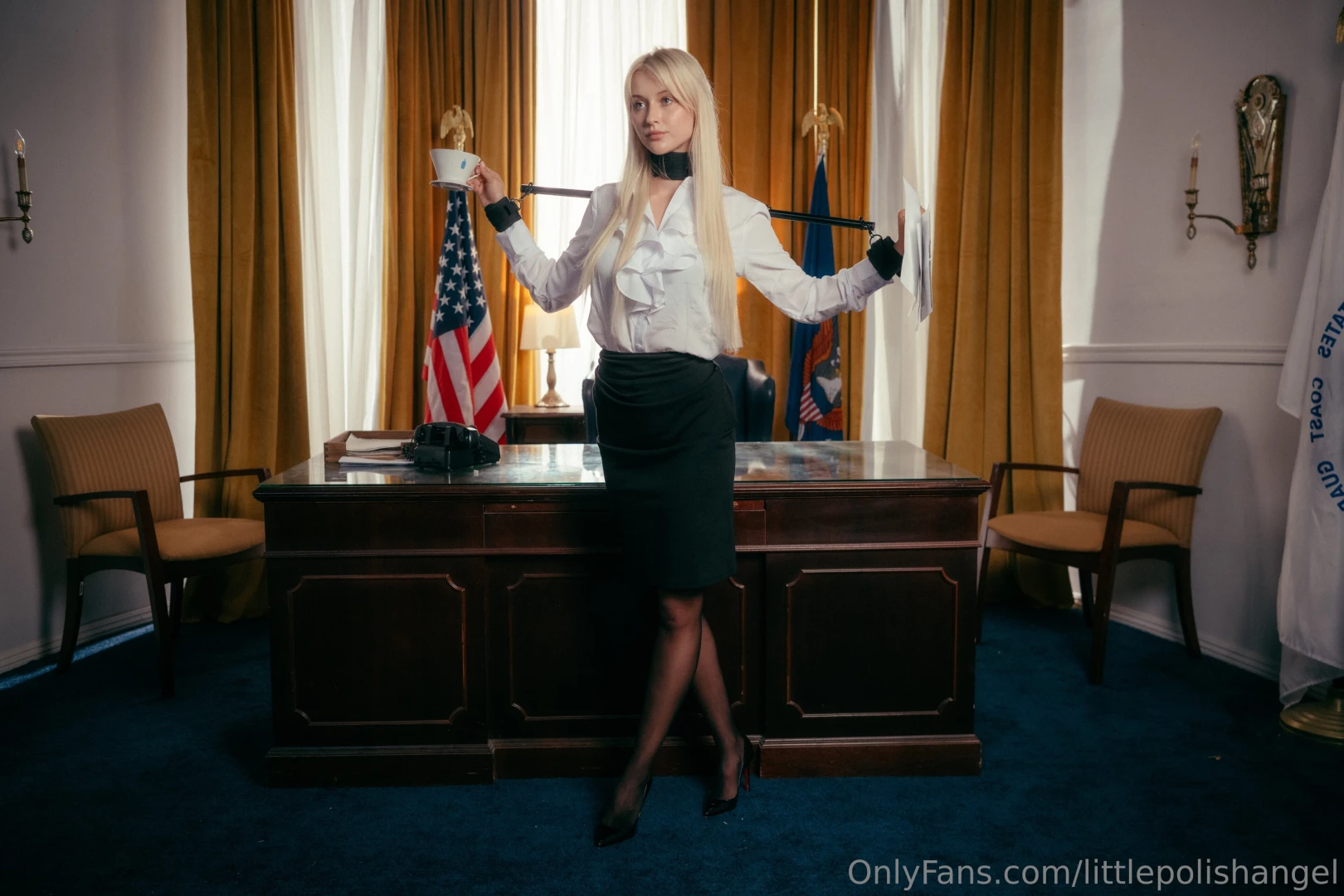 I know these aren t nude photos but i still find them really sensual i part 1 