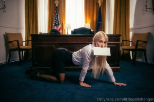 I know these aren t nude photos but i still find them really sensual i part 4