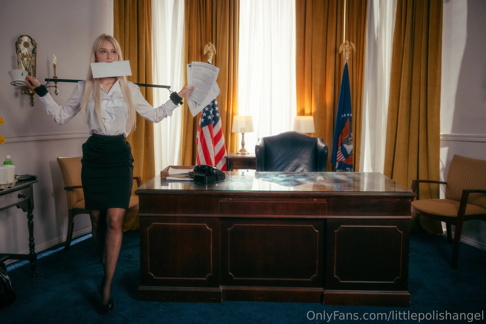 I know these aren t nude photos but i still find them really sensual i part 3 